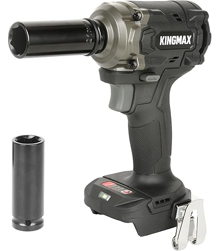Amazon | 埼玉精機 U-845 1/2