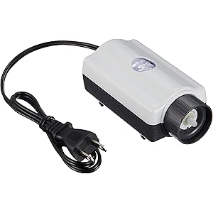 水作 水心 SSPP-3S