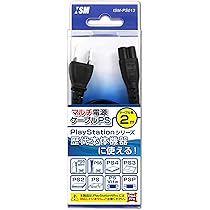 7138P1WM4nL._AC_UL210_SR210,