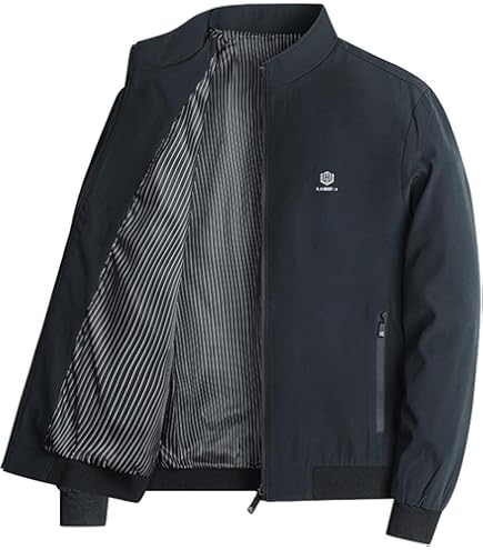 埼玉西武ライオンズマジェスティックオーセンテックスタジアムジャンパー 埼玉西武ライオンズマジェスティックオーセンテックスタジアム