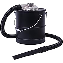 サイクロン集塵機　訳あり Amazon | 集じん機用アクセサリ 粉塵対応 サイクロン分離式 サイクロン