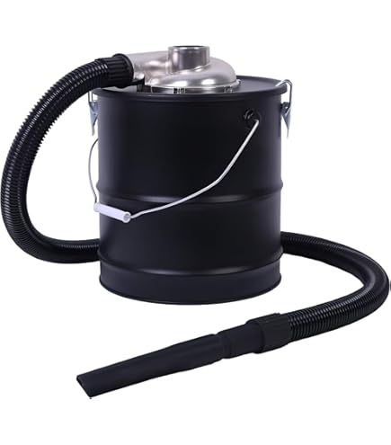 プリアンファー　集塵機 Amazon.co.jp: 集じん機用アクセサリ 粉塵対応 サイクロン分離式