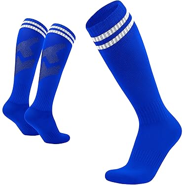 Amazon.co.jp 最新リリース: キッズ＆ベビーファッション の新着