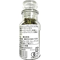 Amazon｜田中糧機製作所 田中糧機 ソーセージ用口金セット(絞り袋付き