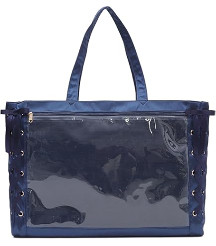 Amazon | CONC CO472 痛バッグシート | バッグ・財布 | おもちゃ