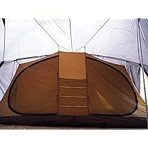 Amazon.co.jp: SANGI インナーテント アガメムノン専用インナーテント