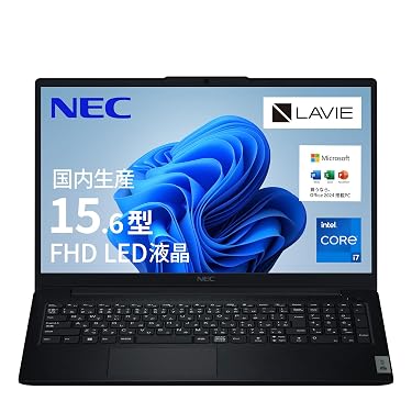 Amazon.co.jp 最新リリース: ノートパソコン の新着ランキングです。