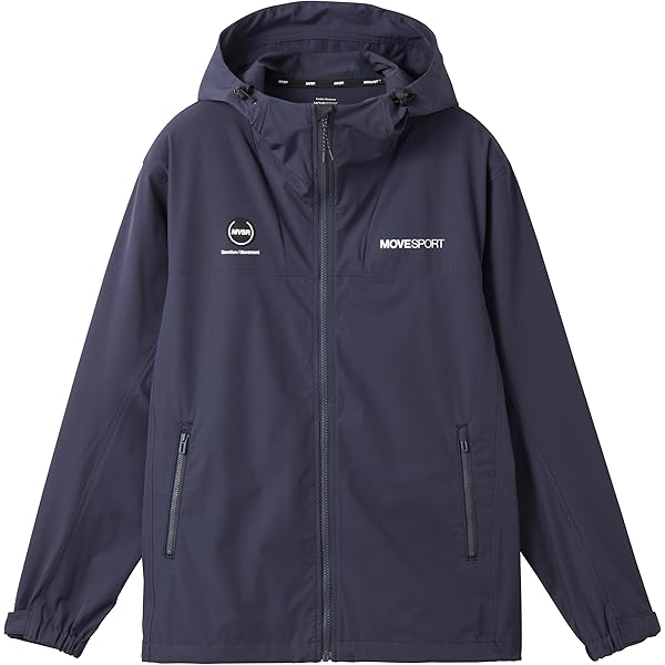 モンテディオ山形　ボンディングストレッチフーディ モンテディオ山形 ボンディングストレッチトップ｜【公式】J