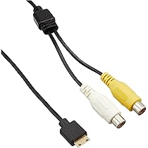 Amazon | コムテック GPS液晶レーダー探知機 ZERO 805V 無料データ更新