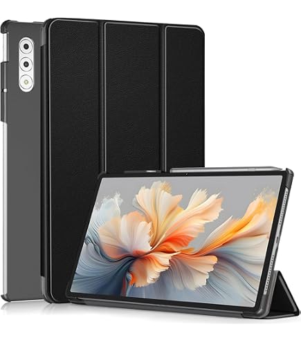 Lenovo Yoga Tab Plus 12.7