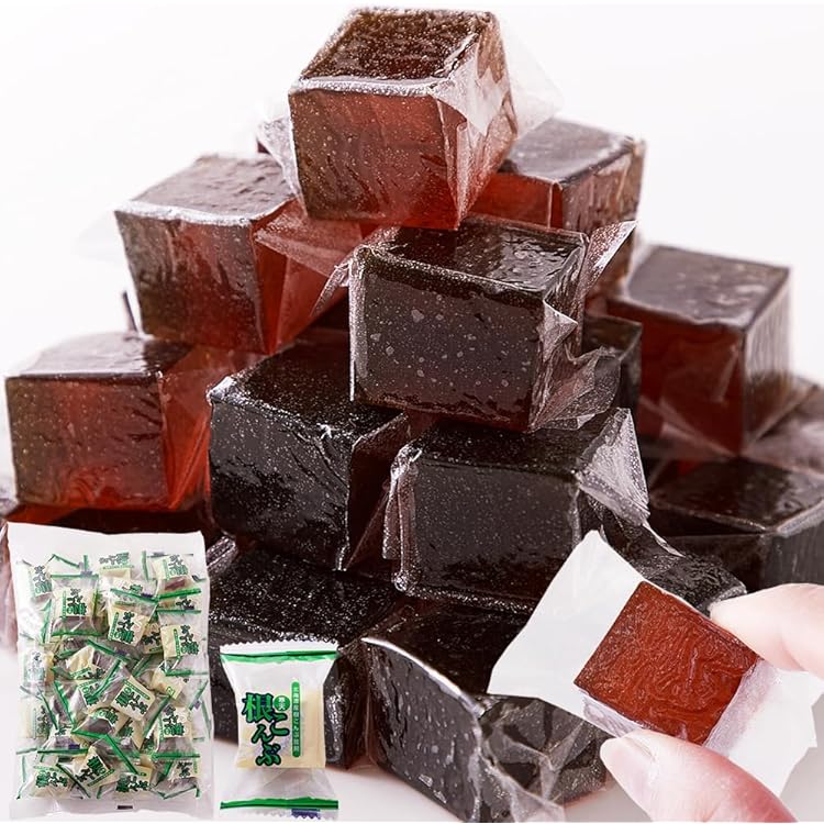 Amazon.co.jp: 土筆屋 干し柿 寒天 200g 柿 かき かんてん 和菓子