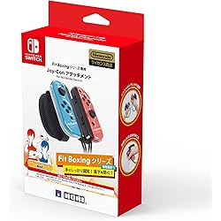 Amazon.co.jp: 【任天堂純正品】Joy-Conストラップ ネオンピンク : ゲーム