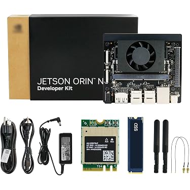 Amazon.co.jp ほしい物ランキング: シングルボードコンピュータキット