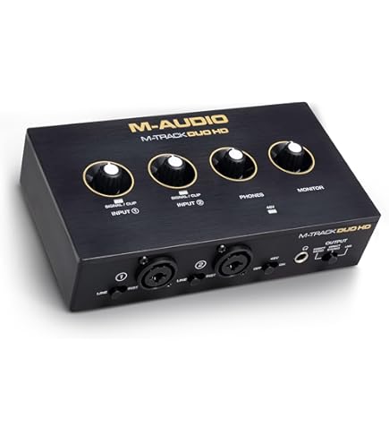 【週末値下げ！】Roland UA-4FX2 オーディオインターフェース Amazon.co.jp: ROLAND UA-4FX2 オーディオインターフェース