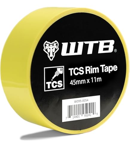 Amazon | WTB RANGER TCS SG2 27.5X2.8 レンジャーTCS SG2 27.5×2.8