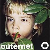 outernet