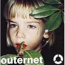 7139RzUtPiL._AC_UL210_SR210,