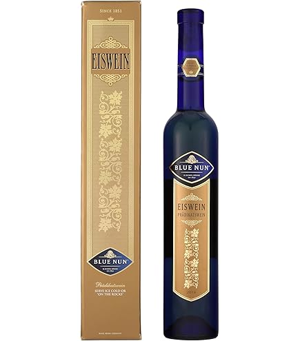 イニスキリン♡アイスワイン♡カナダ♡VQA♡2002♡ ★激レア★ イニスキリン♡アイスワイン♡カナダ♡VQA♡2002♡ ☆激レア☆の通販
