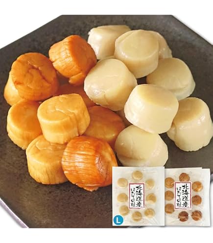 Amazon.co.jp: 一榮食品 帆立大王 75g (1袋) : 食品・飲料・お酒