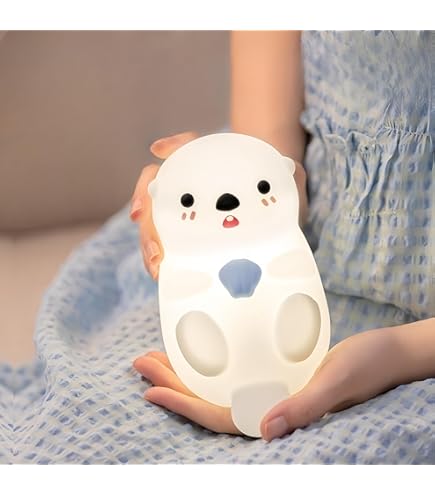 Amazon.co.jp : かわいいトイストーリー保安官ウッディとバズライト