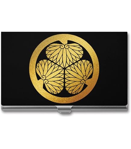 Amazon | ファミリーコンピュータ カードケース ファミコン 約11cm×1.5