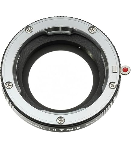 Amazon | 【国内正規品】 BEASTGRIP レールサポートシステム ビースト