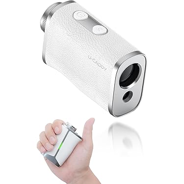 ゴルフ距離計 ベタピンスコープ【美品】 Amazon.co.jp: ゴルフ 距離計 レーザー距離計 Pinto 高低差 距離