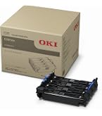 Amazon | OKI 【トナーカートリッジ マゼンダ (C301dn)】 TNR-C4JM1