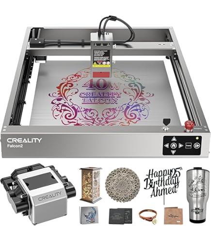 レーザー彫刻機　wainlux k8 5w 61fOsO+PCHL._AC_UL210_SR210,