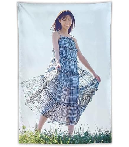 Amazon.co.jp: 中条 あやみ なかじょう あやみ 女優 モデル 写真 女神