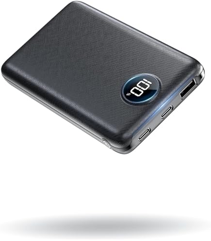 Amazon | NEW ＜ 国内在庫 ＞ Niche Phone-S/ニッチフォン-S（注意