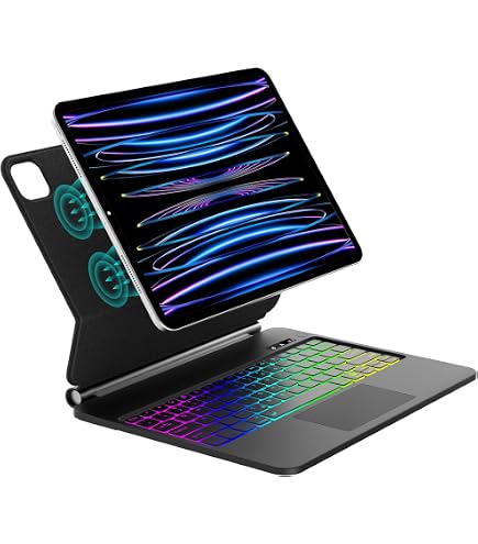 Amazon.co.jp: 【整備済み品】 Apple 12.9インチiPad Pro(第3世代)用