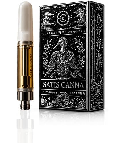 HHBDリキッド0.5ml# CBD CBN H4CBH CPX ●17 Amazon.co.jp: GOHOYA H4CBH HHBD Liquid 0.04 fl oz (1 ml) 510