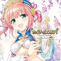 713A41q9STL._AC_UL210_SR210,