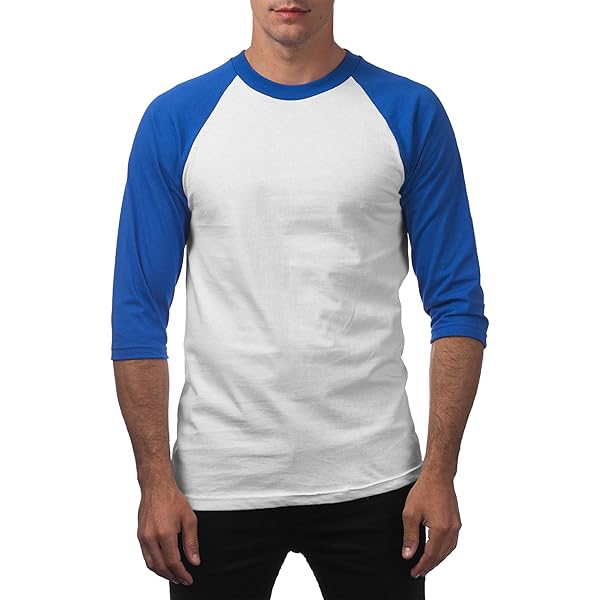 AUGUSTA sportswear/7分袖カットソー/M ラグラン袖 ライブT Amazon | AUGUSTA SPORTSWEAR (オーガスタスポーツウェア) 無地