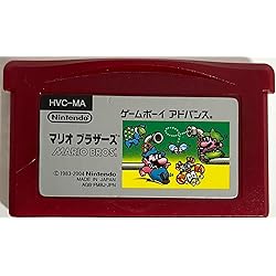ファミコンミニ レッキングクルー Amazon | ファミコンミニ レッキングクルー | ゲームソフト