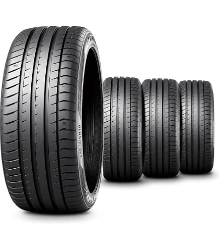 Amazon.co.jp: 4本セット NANKANG WS-1 225/50R18 95Q スタッドレス 4 Amazon.co.jp: 4本セット NANKANG WS-1 225/50R18 95Q スタッドレス 4