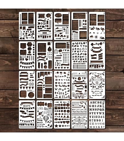 Amazon.co.jp: KGEオーボエリードメイキングマシーン テンプレート