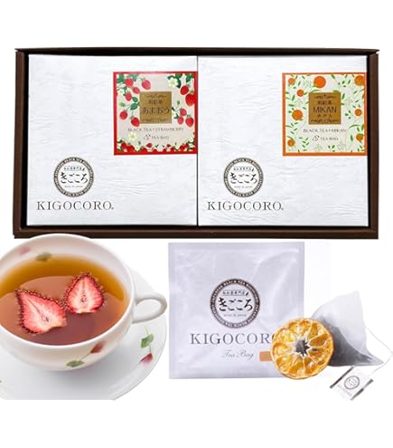 Amazon.co.jp: 【THE PENINSULA BOUTIQUE & CAFE/ザ・ペニンシュラ