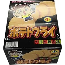 713ATL0-5gL._AC_UL210_SR210,