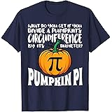 Amazon Galaxy S10 数学ダジャレカボチャ円周率ホラーハッピーハロウィンシャツ女性用 スマホケース 家電 カメラ オンライン通販