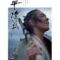 713AYxWvJSL._AC_UL210_SR210,