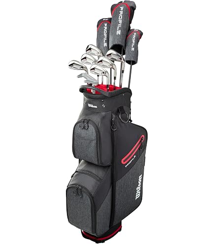Amazon.co.jp: Cobra Golf 2019 F-Max Superlite Complete Set Black