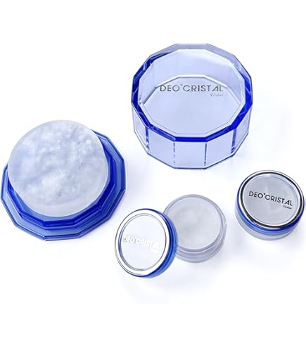 ジョセフィンクリスタルX 100g × 5個 + 圧縮スポンジ付き Amazon.co.jp: ジョセフィンクリスタルX 100g × 2個 + 圧縮スポンジ