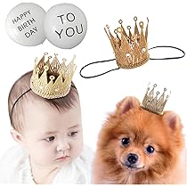 子供クラウン、ハイエンド誕生日プレゼント、花童クラウン、 子供クラウン、ハイエンド誕生日プレゼント、花童クラウン、