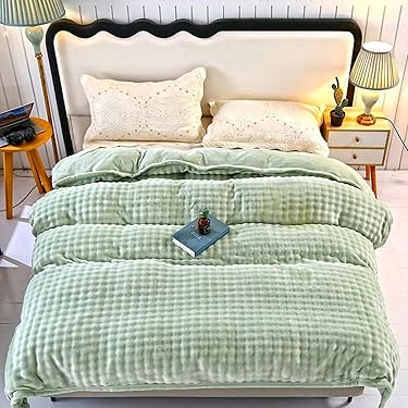 Amazon.co.jp 最新リリース: 掛けふとんカバー の新着ランキングです。