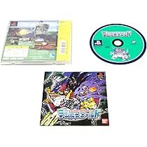 Amazon | デジモンワールド デジタルカードアリーナ | ゲームソフト