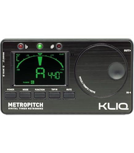 Amazon | オスカーシュミット OS15Bオートハープ OSI社【並行輸入