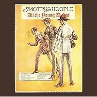 Amazon.co.jp: The Hoople: ミュージック