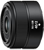 レンズ(単焦点) Nikon NIKKOR 10mm f/2.8 1 NIKKOR 10mm f/2.8 - 概要 | NIKKORレンズ | ニコン